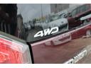 Ｇ　Ｌパッケージ　４ＷＤ　ナビ　バックカメラ　両面パワースライドドア　スペアキー　ＥＴＣ１年保証（50枚目）
