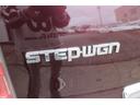 Ｇ　Ｌパッケージ　４ＷＤ　ナビ　バックカメラ　両面パワースライドドア　スペアキー　ＥＴＣ１年保証（51枚目）