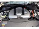 NISSAN CIMA