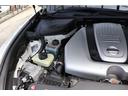 NISSAN CIMA