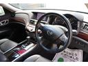 NISSAN CIMA
