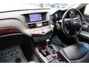 NISSAN CIMA