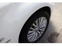 NISSAN CIMA