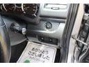 ベースグレード　６速マニュアル　純正ＣＤ　プッシュスタート（32枚目）