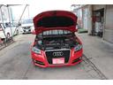 スポーツバック１．４ＴＦＳＩ　走行４４０００キロ　純正ＣＤ（15枚目）