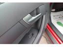 スポーツバック１．４ＴＦＳＩ　走行４４０００キロ　純正ＣＤ（46枚目）