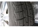 S 4WD CD 両面スライド左パワースライドドア スタッドレスタイヤ付 1年保証(25枚目)