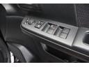 S 4WD CD 両面スライド左パワースライドドア スタッドレスタイヤ付 1年保証(35枚目)