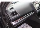 リミテッド　ナビ　バックカメラ　プッシュスタート　黒革シート　パワーバックドア　１年保証（45枚目）