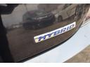 αマスターレーベル　後期ＺＦ２　ナビフルセグＴＶ　スカイルーフ　クルーズコントロール　バトルシフト　フォグランプ　１年保証（49枚目）