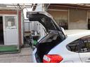 1.6i 4WD 5速マニュアル 純正CD 社外ドライブレコーダー アルミホイール ETC1年保証(26枚目)