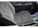 1.6i 4WD 5速マニュアル 純正CD 社外ドライブレコーダー アルミホイール ETC1年保証(31枚目)