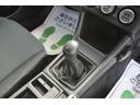 1.6i 4WD 5速マニュアル 純正CD 社外ドライブレコーダー アルミホイール ETC1年保証(32枚目)