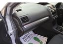 1.6i 4WD 5速マニュアル 純正CD 社外ドライブレコーダー アルミホイール ETC1年保証(45枚目)