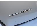 1.6i 4WD 5速マニュアル 純正CD 社外ドライブレコーダー アルミホイール ETC1年保証(52枚目)