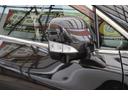 250ハイウェイスター 8人乗り4WD ナビフルセグTV プッシュスタート 両面パワースライドドア ドライブレコーダー スペアキー フィリップダウンモニター ETC1年保証(43枚目)