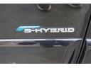 ハイウェイスター　Ｓ－ハイブリッド　後期　ナビ　フィリップダウンモニター　両面スライド　ＥＴＣ１年保証（33枚目）