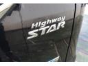 ハイウェイスター　Ｓ－ハイブリッド　後期　ナビ　フィリップダウンモニター　両面スライド　ＥＴＣ１年保証（49枚目）