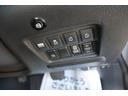 ３５０ハイウェイスター　４ＷＤ　関西仕入れ　純正ナビ　フルセグＴＶ　アラウンドビューモニター　サンルーフ　両面パワースライドドア　プッシュスタートスペアキー　ドライブレコーダー　ＥＴＣ１年保証（11枚目）