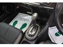 αマスターレーベル　走行５９０００キロ　ナビワンセグＴＶ　バックカメラ　バトルシフト　クルーズコントロール　１年保証（29枚目）