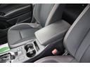 ２．０ｉ－Ｌアイサイト　後期モデル　４ＷＤ　社外ナビ　バックカメラ　プッシュスタート　ドライブレコーダー　ＥＴＣ１年保証　社外アルミ（68枚目）