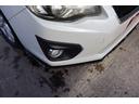 ２．０ｉアイサイト　４ＷＤ　ナビフルセグＴＶ　バックカメラ　前後ドライブレコーダー　ＥＴＣ１年保証（38枚目）