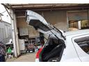 ＸＬ　４ＷＤ　走行６７０００キロ　ナビ　バックカメラ　プッシュスタート　スタッドレスタイヤ付　１年保証（26枚目）