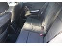 ３２０ｉツーリング　Ｍスポーツパッケージ　純正ナビ　ルーム型ＥＴＣ　プッシュスタート　純正１７インチアルミ（48枚目）