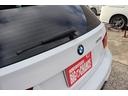 ３２０ｉツーリング　Ｍスポーツパッケージ　純正ナビ　ルーム型ＥＴＣ　プッシュスタート　純正１７インチアルミ（55枚目）