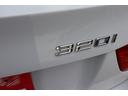 ３２０ｉツーリング　Ｍスポーツパッケージ　純正ナビ　ルーム型ＥＴＣ　プッシュスタート　純正１７インチアルミ（56枚目）