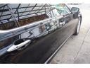 ＬＳ６００ｈ　バージョンＳ　ＨＤＤナビ　バックカメラ　プッシュスタート　革シート　エンジンスターター　リア３面スモーク　ＥＴＣ１年保証（68枚目）