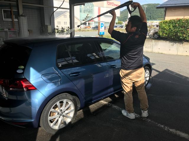 20Xtt エマージェンシーブレーキPKG 4WD 全周囲カメラ クルコン(22枚目)