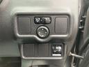 Ｘ　ＦＯＵＲ　４ＷＤ　アルミホイール　スマートキー　電動格納ミラー　ＣＶＴ　盗難防止システム　衝突安全ボディ　ＡＢＳ　ＣＤ　ミュージックプレイヤー接続可　エアコン　パワーステアリング　パワーウィンドウ（13枚目）