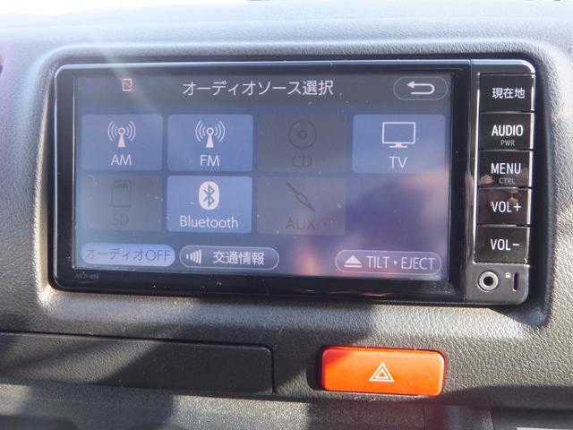 ロングDX 4WD エアコンパワステ パワーウィンド 運転席エアバック ABS キーレス Dターボ&DPR 3/6人 Tベルト交換済(19枚目)