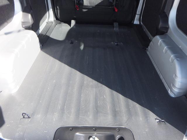 ＮＶ２００バネットバン ＤＸ　４ＷＤ　エアコン　パワステ　パワーウィンドウ　運転席＆助手席エアバック　ＡＢＳ　キーレス　（２／５人）（18枚目）