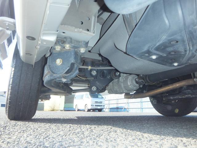 ＮＶ２００バネットバン ＤＸ　４ＷＤ　エアコン　パワステ　パワーウィンドウ　運転席＆助手席エアバック　ＡＢＳ　キーレス　（２／５人）（43枚目）