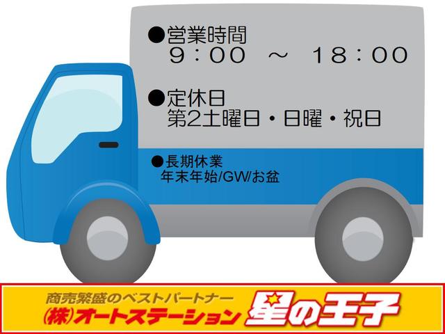 ＮＶ１５０ＡＤ ＶＥ　エマージェンシーブレーキ　４ＷＤ　エアコン　パワステ　パワーウィンドウ　運転席＆助手席エアバック　ＡＢＳ　キーレス　バックカメラ　（２／５人）　ＶＺＮＹ１２（3枚目）