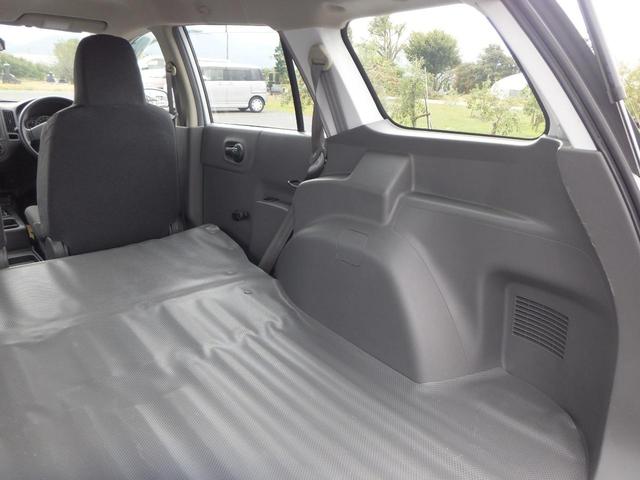 ＮＶ１５０ＡＤ ＶＥ　エマージェンシーブレーキ　４ＷＤ　エアコン　パワステ　パワーウィンドウ　運転席＆助手席エアバック　ＡＢＳ　キーレス　バックカメラ　（２／５人）　ＶＺＮＹ１２（15枚目）