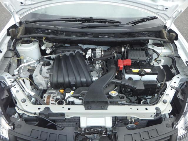 ＮＶ１５０ＡＤ ＶＥ　エマージェンシーブレーキ　４ＷＤ　エアコン　パワステ　パワーウィンドウ　運転席＆助手席エアバック　ＡＢＳ　キーレス　バックカメラ　（２／５人）　ＶＺＮＹ１２（45枚目）