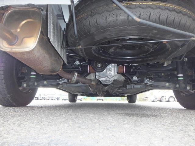 ＮＶ１５０ＡＤ ＶＥ　エマージェンシーブレーキ　４ＷＤ　エアコン　パワステ　パワーウィンドウ　運転席＆助手席エアバック　ＡＢＳ　キーレス　バックカメラ　（２／５人）　ＶＺＮＹ１２（54枚目）