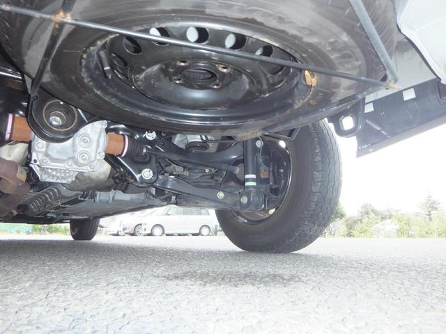 ＮＶ１５０ＡＤ ＶＥ　エマージェンシーブレーキ　４ＷＤ　エアコン　パワステ　パワーウィンドウ　運転席＆助手席エアバック　ＡＢＳ　キーレス　バックカメラ　（２／５人）　ＶＺＮＹ１２（55枚目）