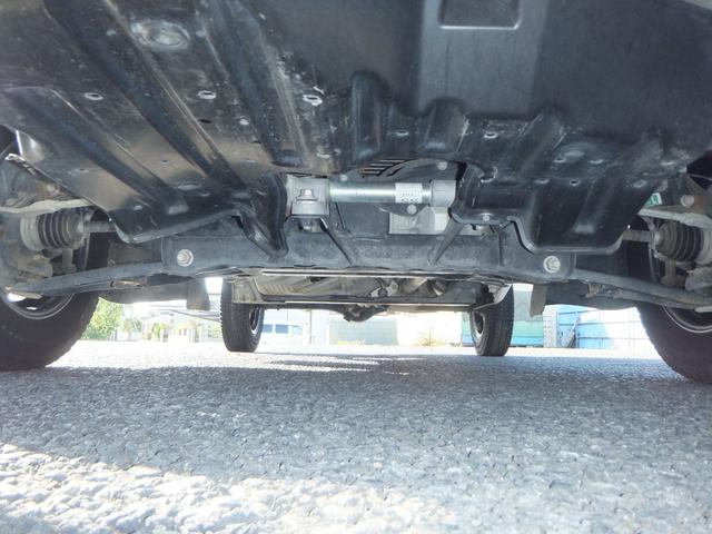 ハイゼットトラック スタンダードＳＡＩＩＩｔ　４ＷＤ　スマートアシストＩＩＩ（トラック）　フロントフォグランプ　ＬＥＤヘッドライト　作業灯　アオリプロテクター　Ｓ５１０Ｐ（8枚目）