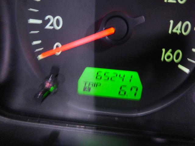 ボンゴトラック ＤＸ　標準　４ＷＤ　１．０ｔ積載　スチール（２４７ｃｍ）三方開　コラムオートマ　エアコン　パワステ　パワーウィンドウ　運転席＆助手席エアバック　（２人）　※オートマ車　ＳＫＰ２Ｌ（8枚目）