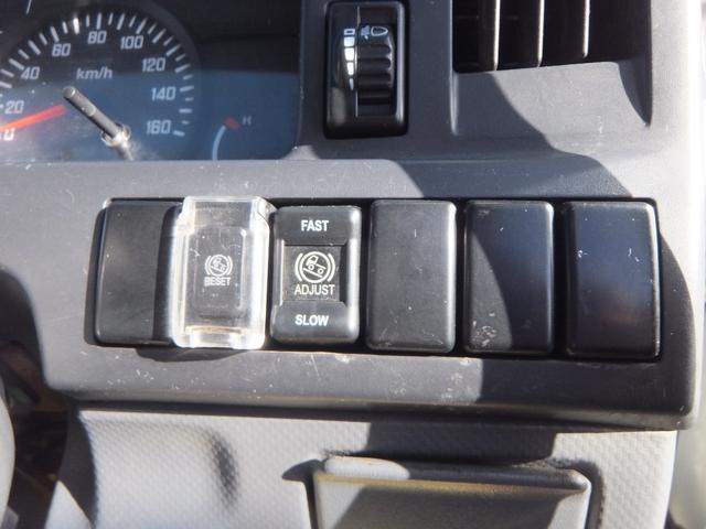 エルフトラック フルフラットローダンプ 2.0t積載 支柱有 コボレーン付 エアコン パワステ パワーウィンドウ 運転席エアバック ABS 3人 元レンタ NJR85AN(38枚目)