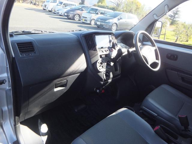 ★エアコン、パワステ、パワーウィンドウ、運転席＆助手席エアバック、ＡＢＳ、キーレス