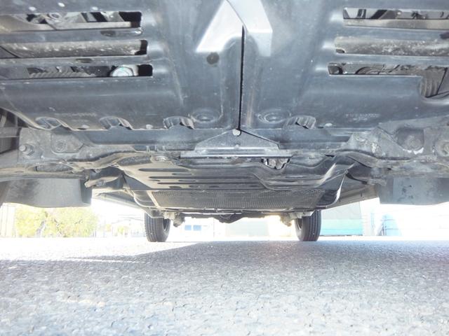 ★フロント下廻り