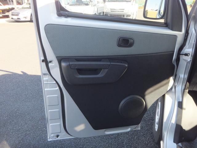 ★助手席側ドア