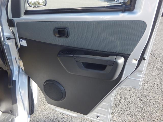 ★運転席側ドア