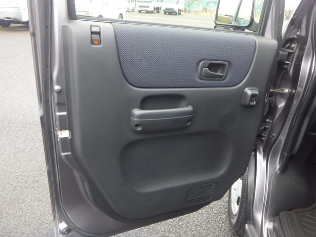 バモスホビオプロ ベースグレード　４ＷＤ　キーレス　エアコン　パワステ　Ｆ席パワーウィンドウ　運転席＆助手席エアバック　ＡＢＳ　（２／４人）（22枚目）