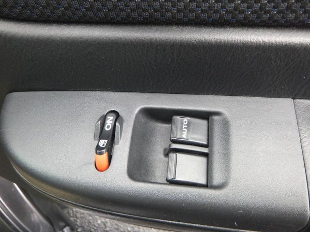 バモスホビオプロ ベースグレード　４ＷＤ　キーレス　エアコン　パワステ　Ｆ席パワーウィンドウ　運転席＆助手席エアバック　ＡＢＳ　（２／４人）（31枚目）